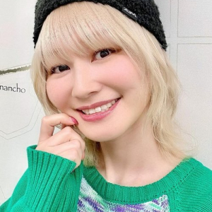 Hibiku Yamamura