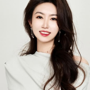 Huilin Zhang