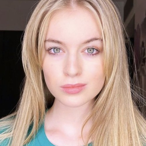 Michaela Pecháčková