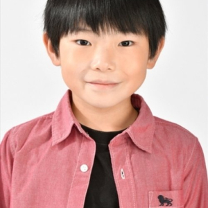 Makoto Tanaka