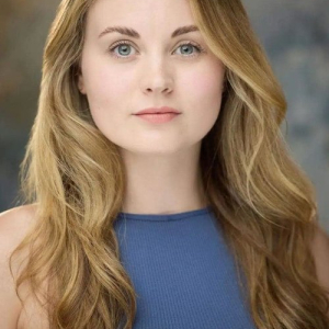 Mickaela Sands