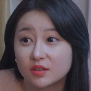 Yoo Jung