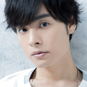 Nobuhiko Okamoto