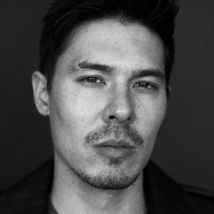 Lewis Tan