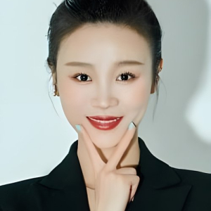 Qing Liu