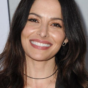 Sarah Shahi