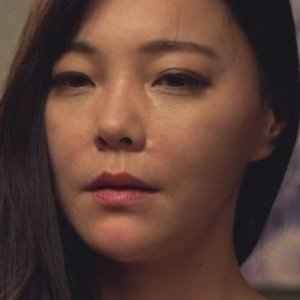 Jin Si-ah
