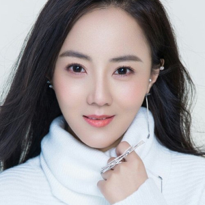 Li Shimeng