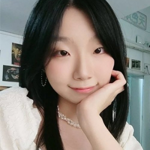 Cai Na