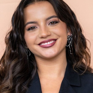 Isabela Merced