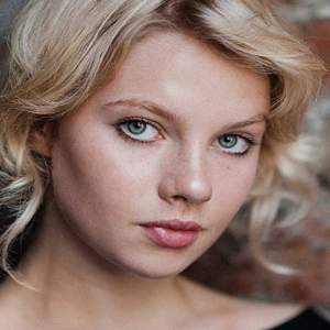 Ella Newton