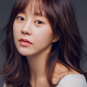 Yoo Da-in
