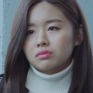 Jin Yi