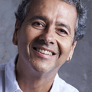 Marcos Palmeira
