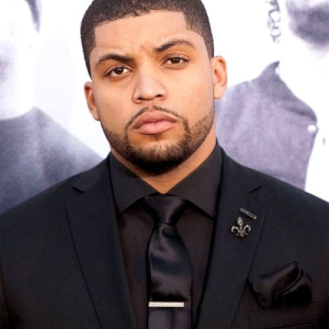 O'Shea Jackson Jr.