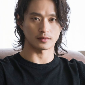Kim Sung-kyu