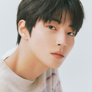 Hwang In-yeop