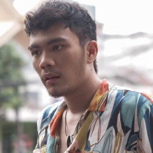Bima Prawira