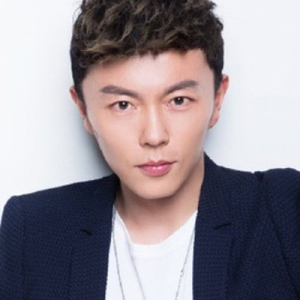 Xie Miao