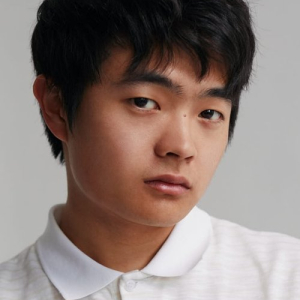 Ben Wang