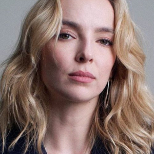 Jodie Comer