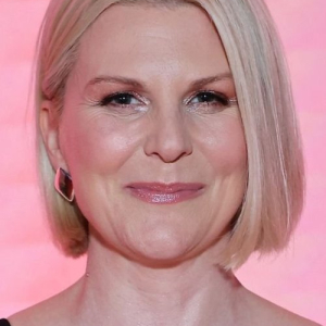 Jennifer Robertson