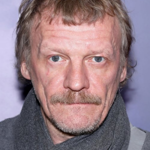 Aleksey Serebryakov