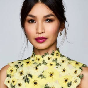 Gemma Chan