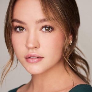 Sadie Stanley