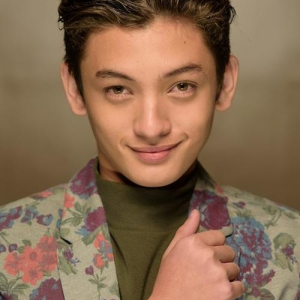 Seth Fedelin