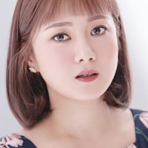 Park Na-rae