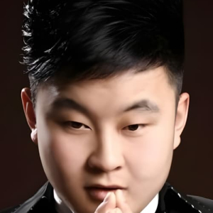Wentao Chang