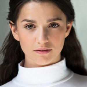Marisa Abela