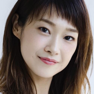 Yuka Terasaki