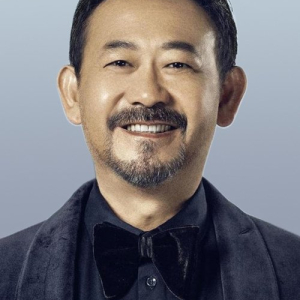 Jiang Wu