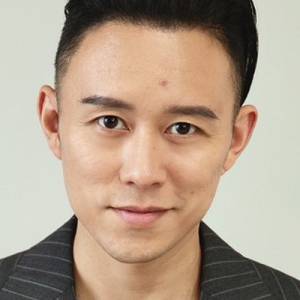 Chen Hao