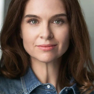 Charlotte Marshall