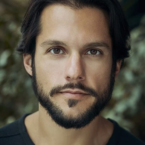 Shahar Isaac