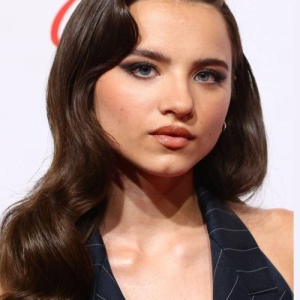 Madeleine McGraw