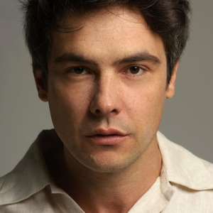 Sérgio Guizé