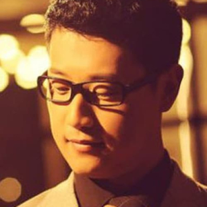 Sicen Liu