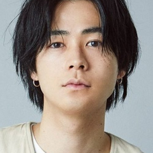 Ryo Narita