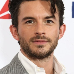 Jonathan Bailey
