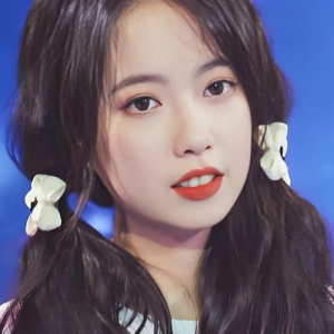 Nie Xiying