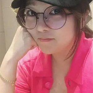 Qiao Shiyu