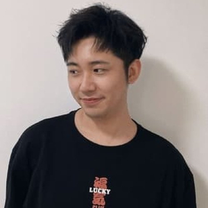Shi Zekun