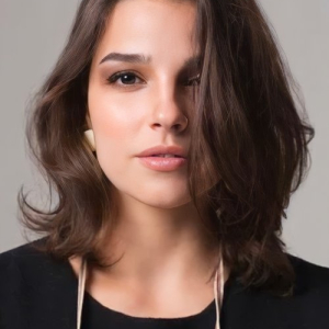 Gabriela Medvedovski