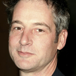 Jeremy Northam