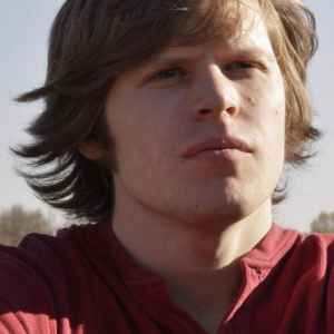 Ethan Philbeck