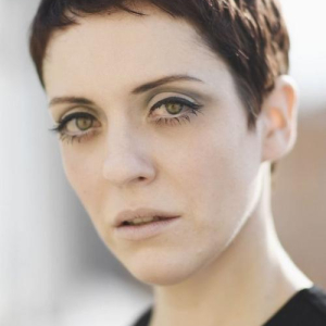 Désirée Giorgetti